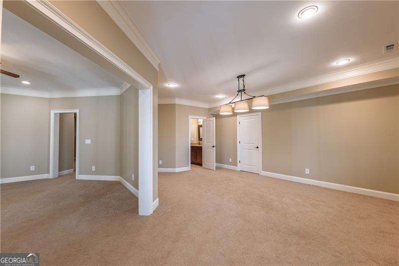 6186 Talmadge Run Acworth - Photo 48