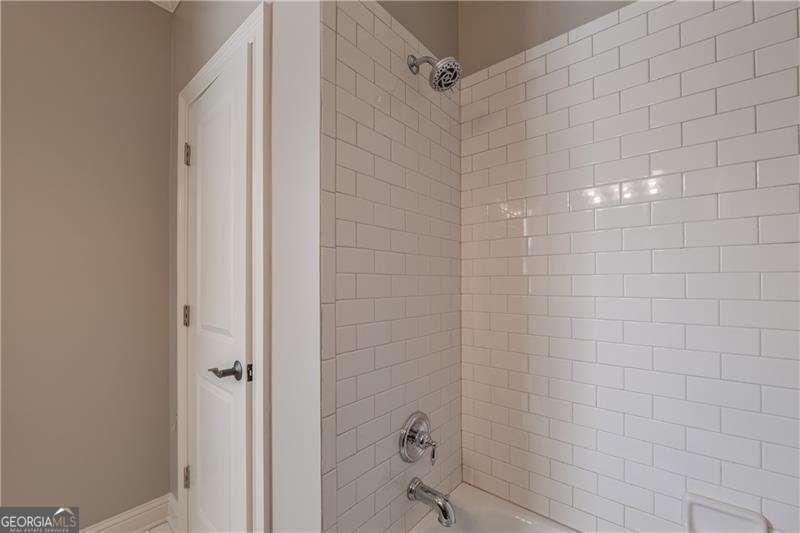 6186 Talmadge Run Acworth - Photo 56