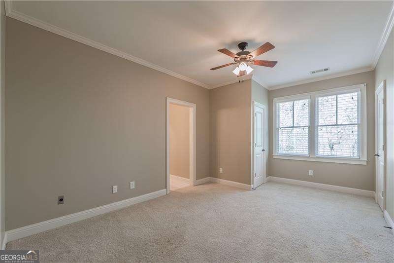 6186 Talmadge Run Acworth - Photo 57