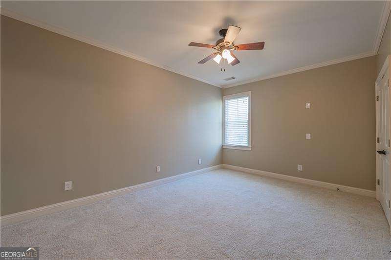 6186 Talmadge Run Acworth - Photo 67
