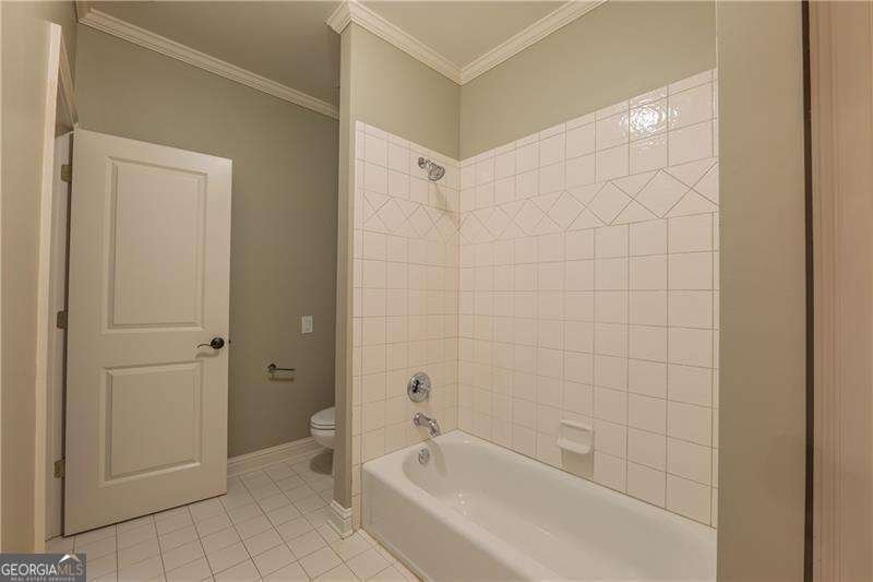 6186 Talmadge Run Acworth - Photo 70