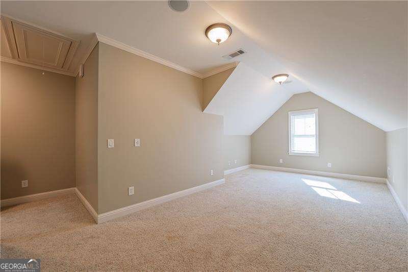 6186 Talmadge Run Acworth - Photo 71