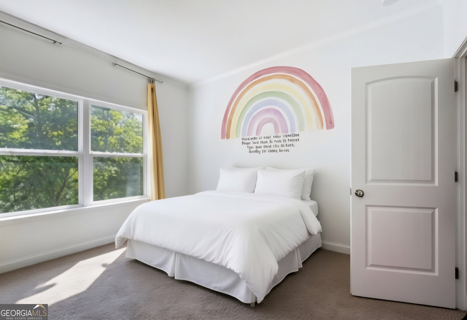 9 Hillshire Drive Cartersville - Photo 16