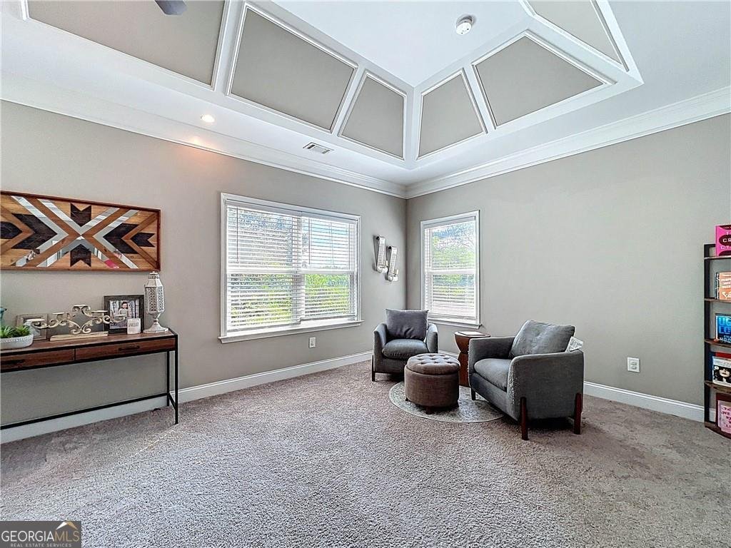 9 Hillshire Drive Cartersville - Photo 19