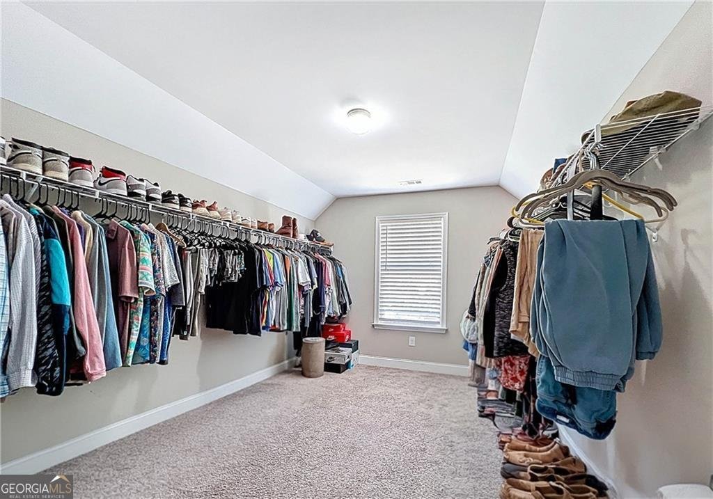 9 Hillshire Drive Cartersville - Photo 25