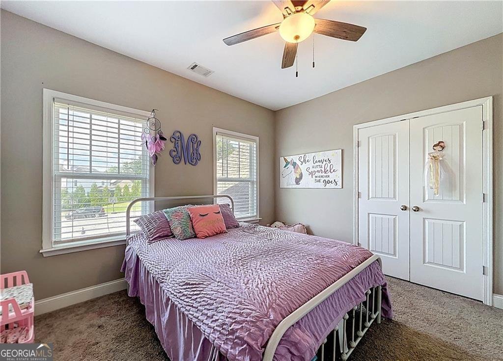 9 Hillshire Drive Cartersville - Photo 29