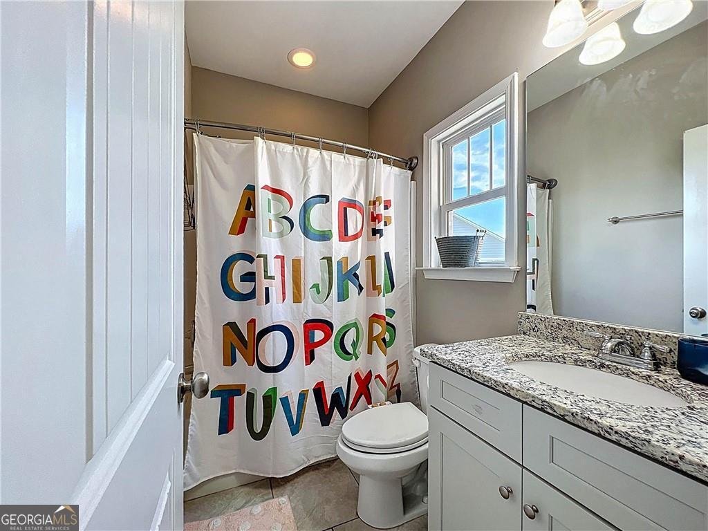 9 Hillshire Drive Cartersville - Photo 30