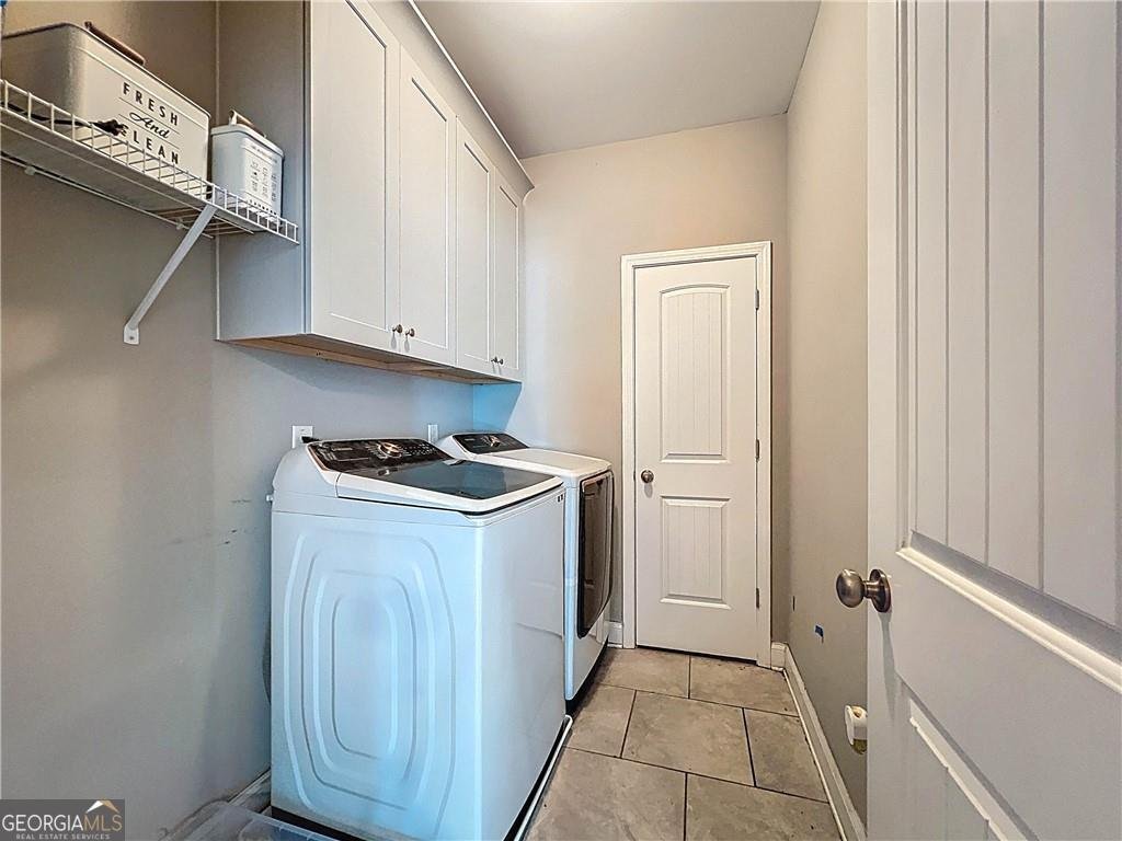 9 Hillshire Drive Cartersville - Photo 31