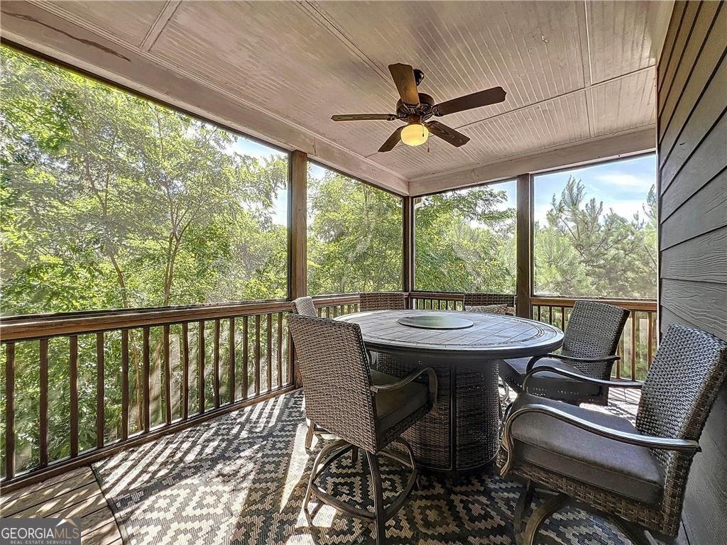 9 Hillshire Drive Cartersville - Photo 32