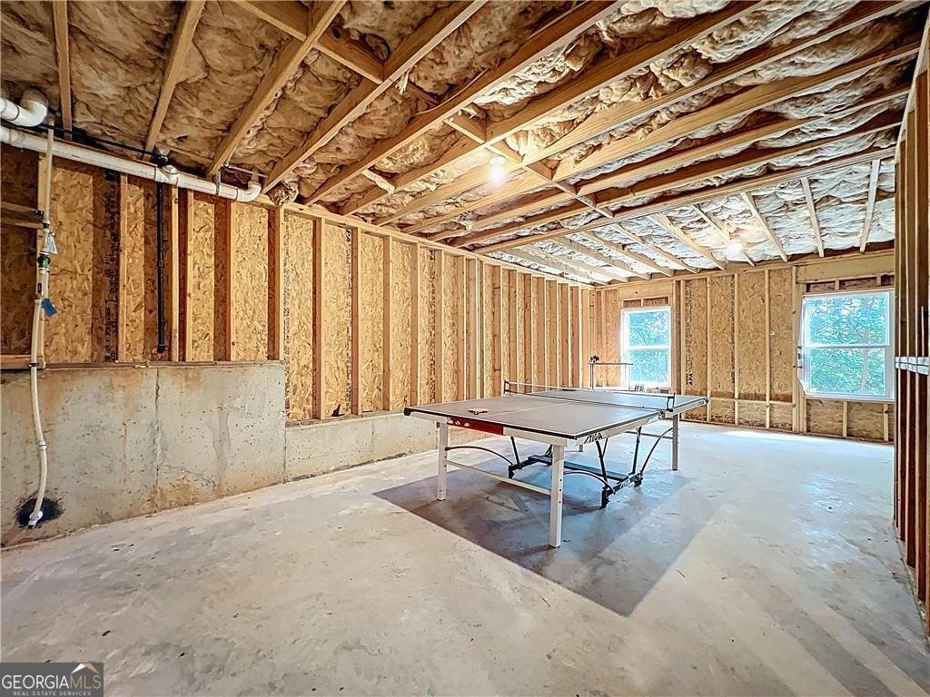 9 Hillshire Drive Cartersville - Photo 34