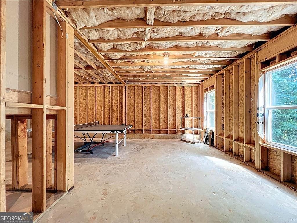 9 Hillshire Drive Cartersville - Photo 35