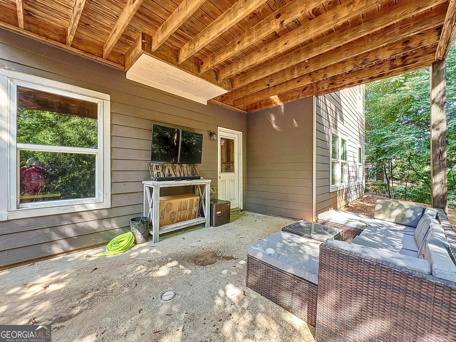 9 Hillshire Drive Cartersville - Photo 41