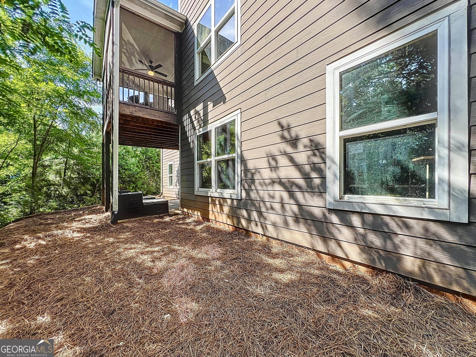 9 Hillshire Drive Cartersville - Photo 42