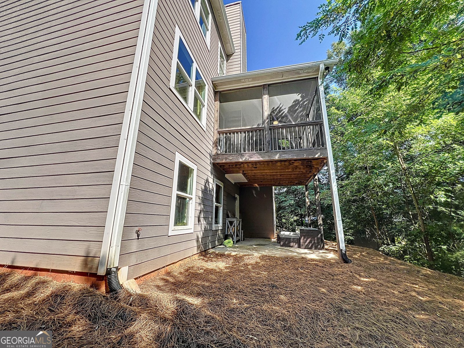 9 Hillshire Drive Cartersville - Photo 43