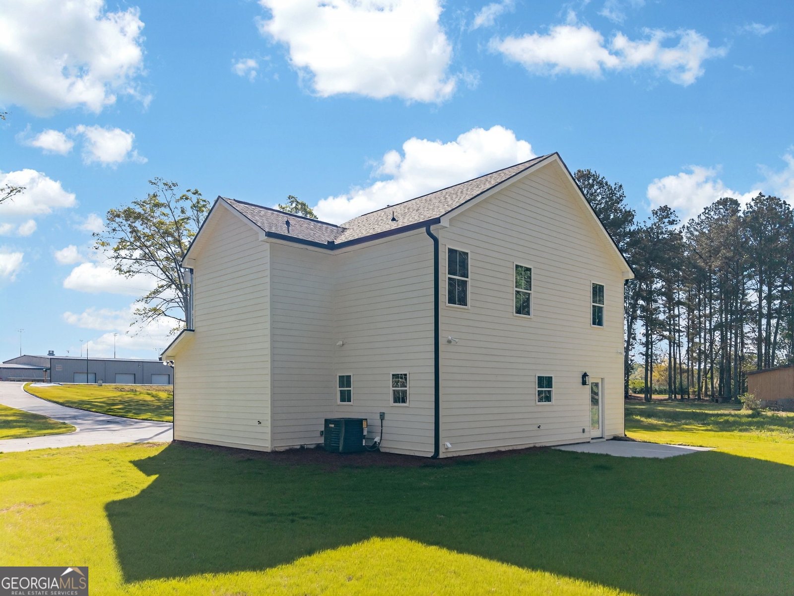 1229 Chappel Mill Road Jackson - Photo 10