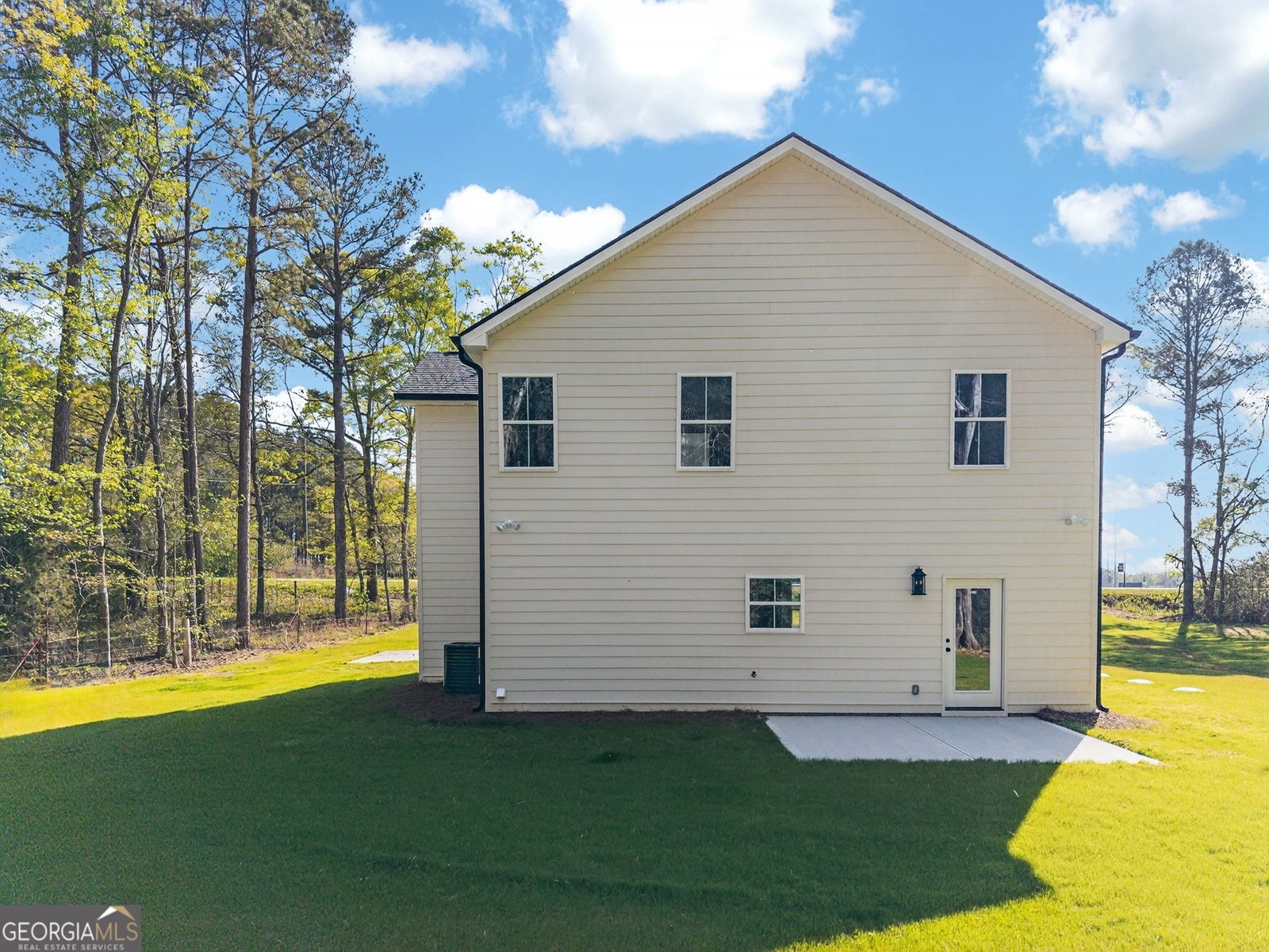 1229 Chappel Mill Road Jackson - Photo 11