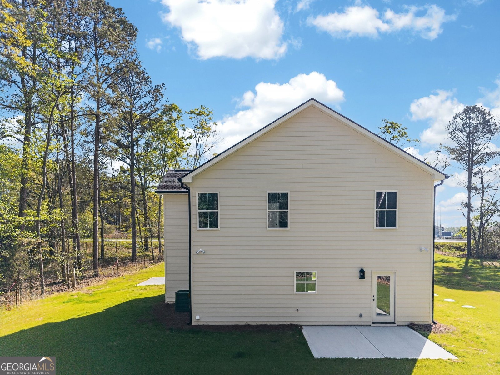 1229 Chappel Mill Road Jackson - Photo 12