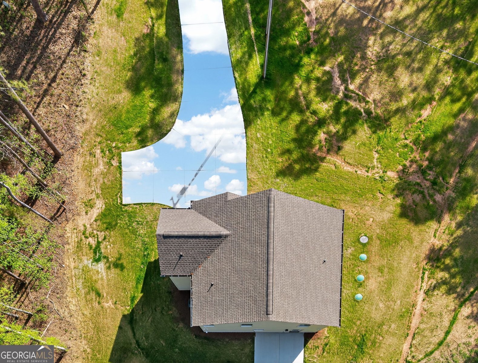 1229 Chappel Mill Road Jackson - Photo 13