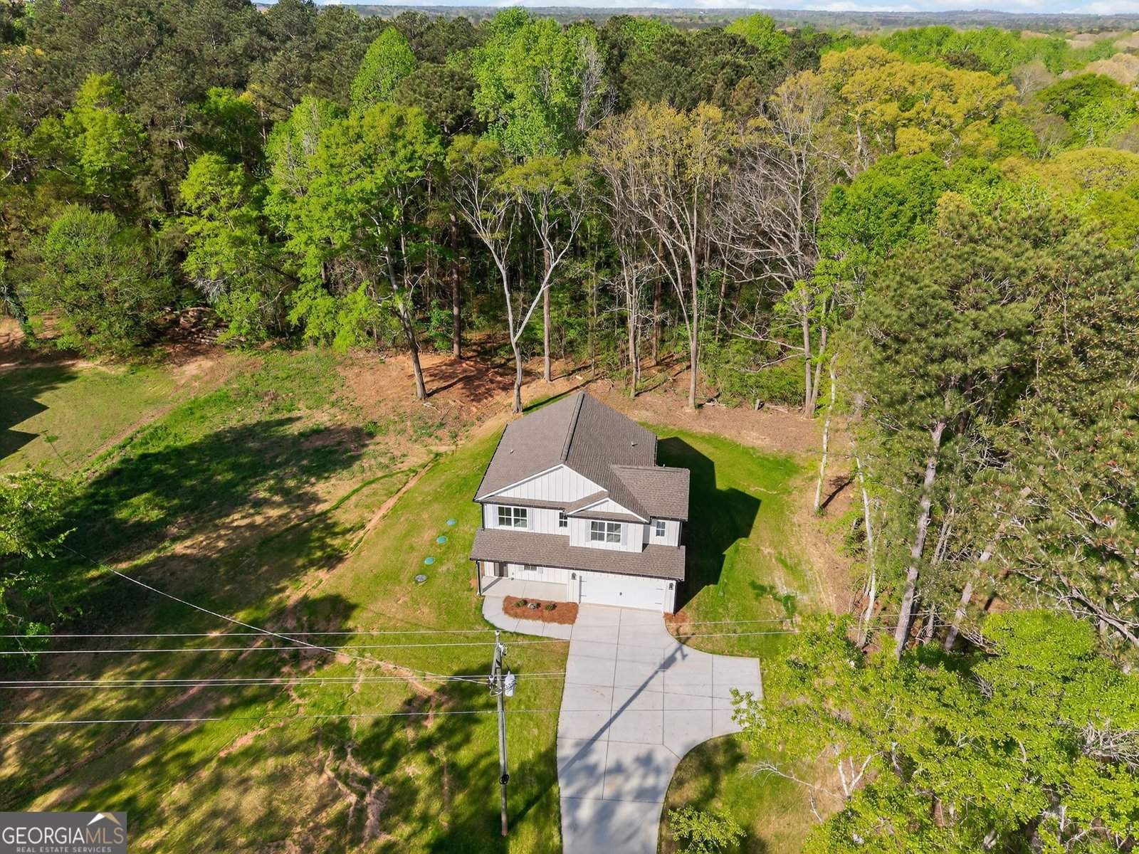 1229 Chappel Mill Road Jackson - Photo 15