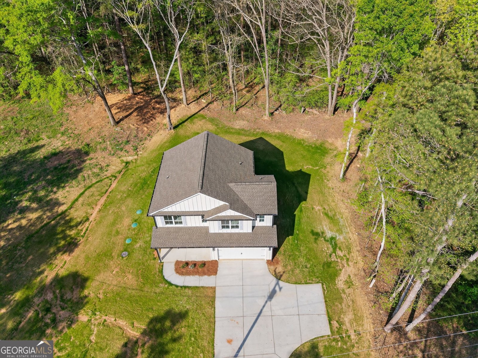 1229 Chappel Mill Road Jackson - Photo 16