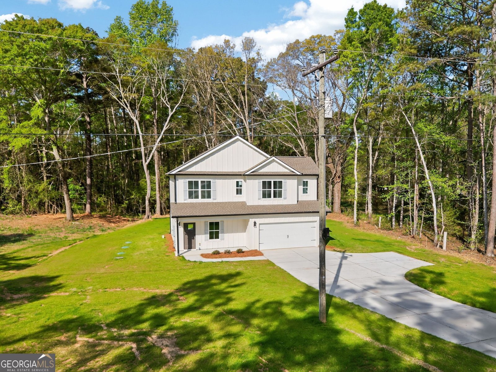 1229 Chappel Mill Road Jackson - Photo 17