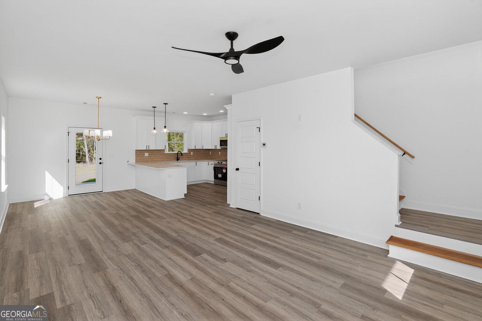 1229 Chappel Mill Road Jackson - Photo 18