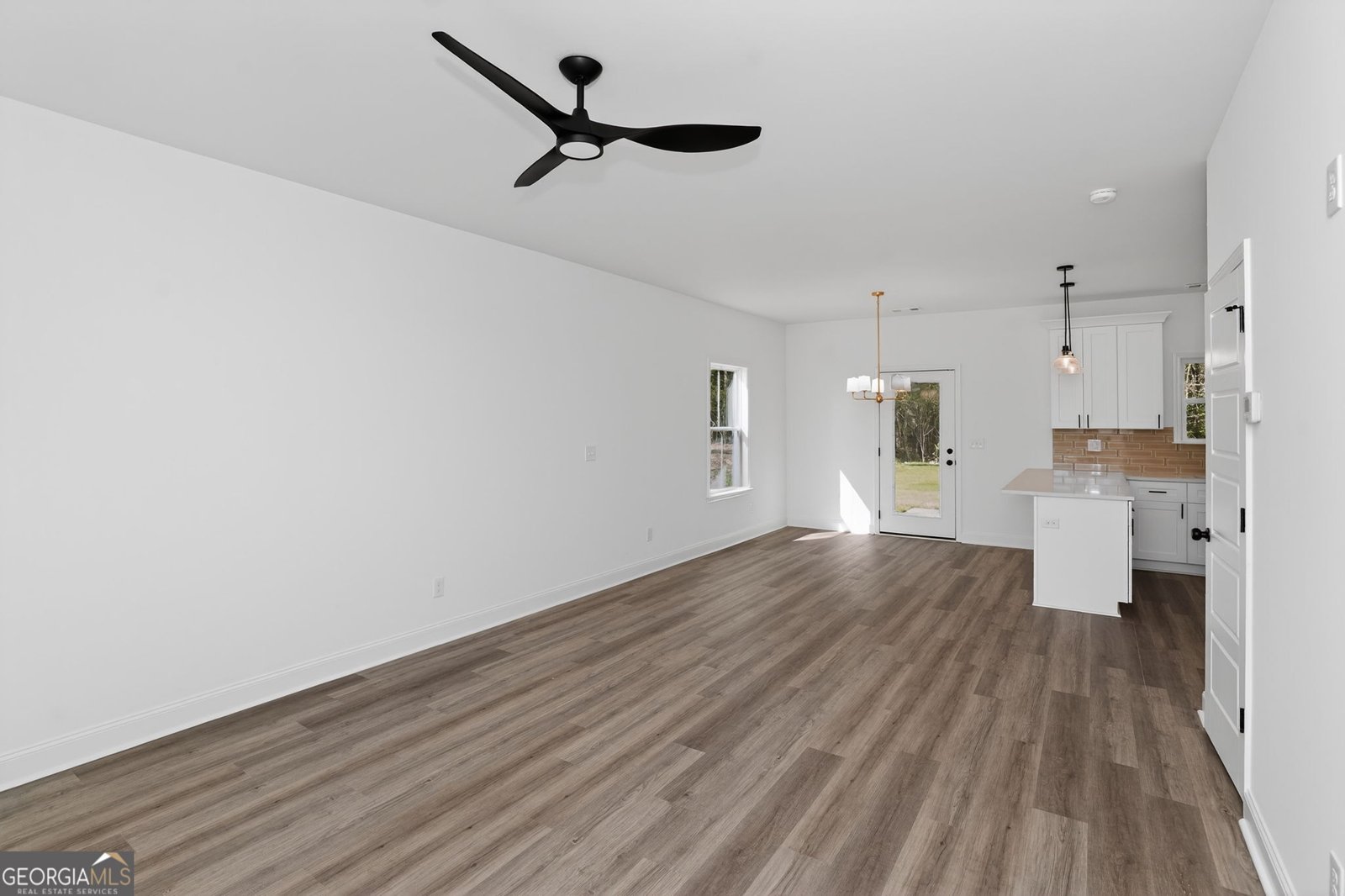 1229 Chappel Mill Road Jackson - Photo 19