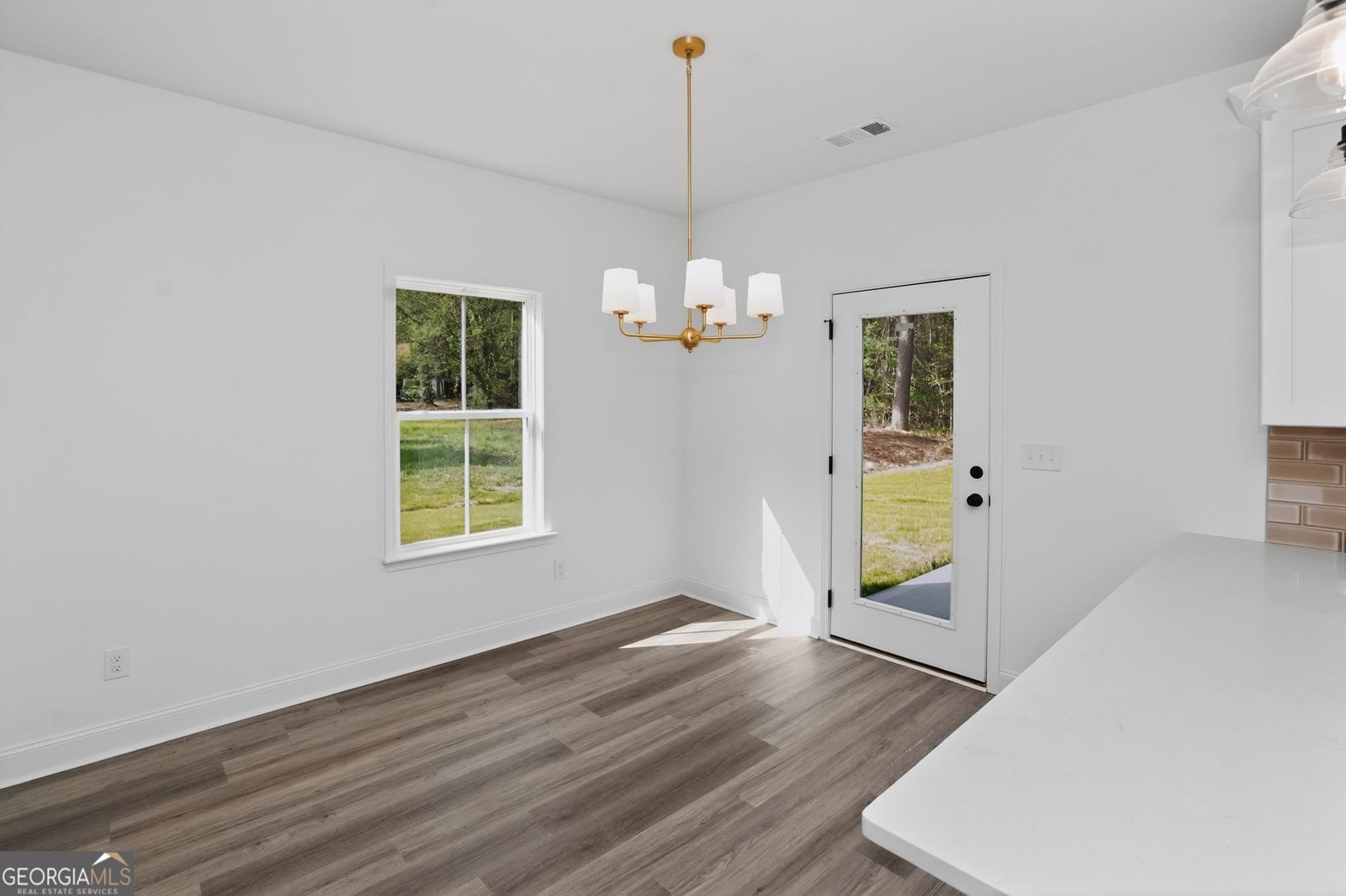 1229 Chappel Mill Road Jackson - Photo 20