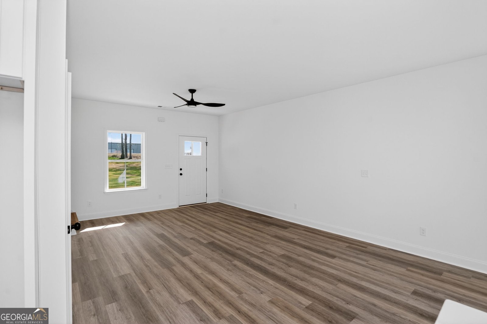 1229 Chappel Mill Road Jackson - Photo 21