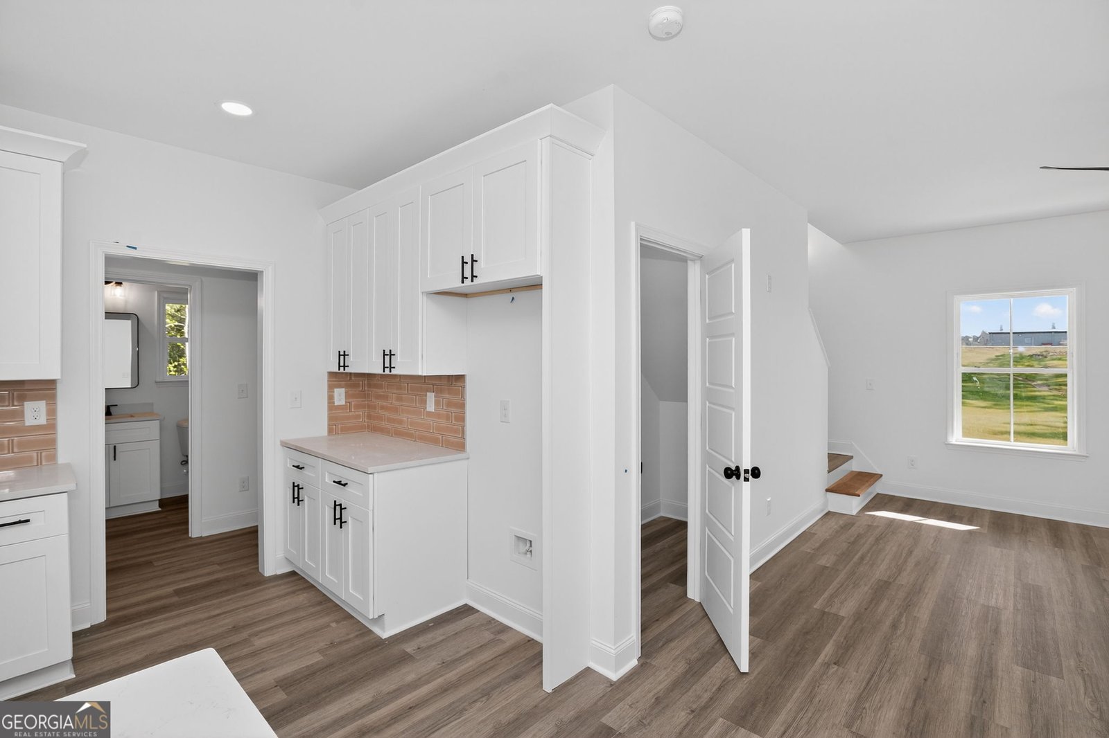 1229 Chappel Mill Road Jackson - Photo 22