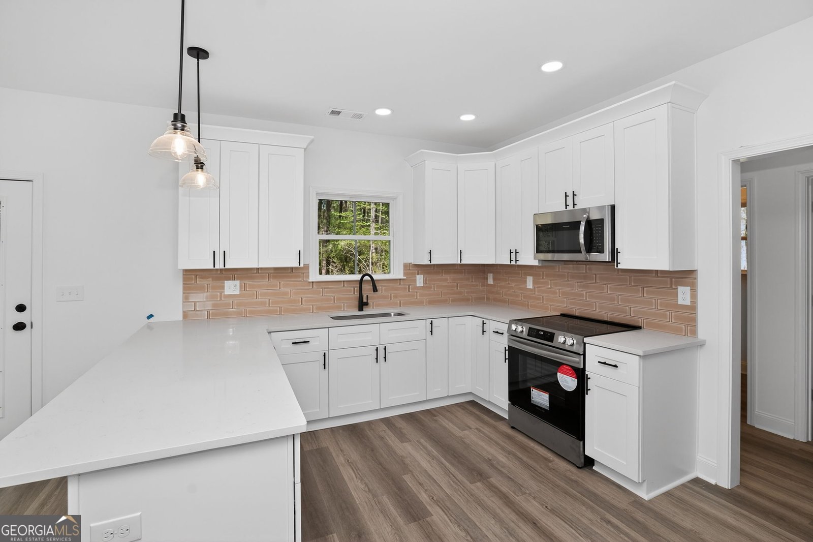 1229 Chappel Mill Road Jackson - Photo 23