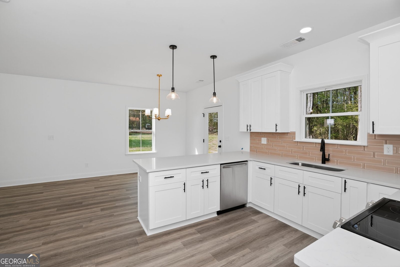 1229 Chappel Mill Road Jackson - Photo 24