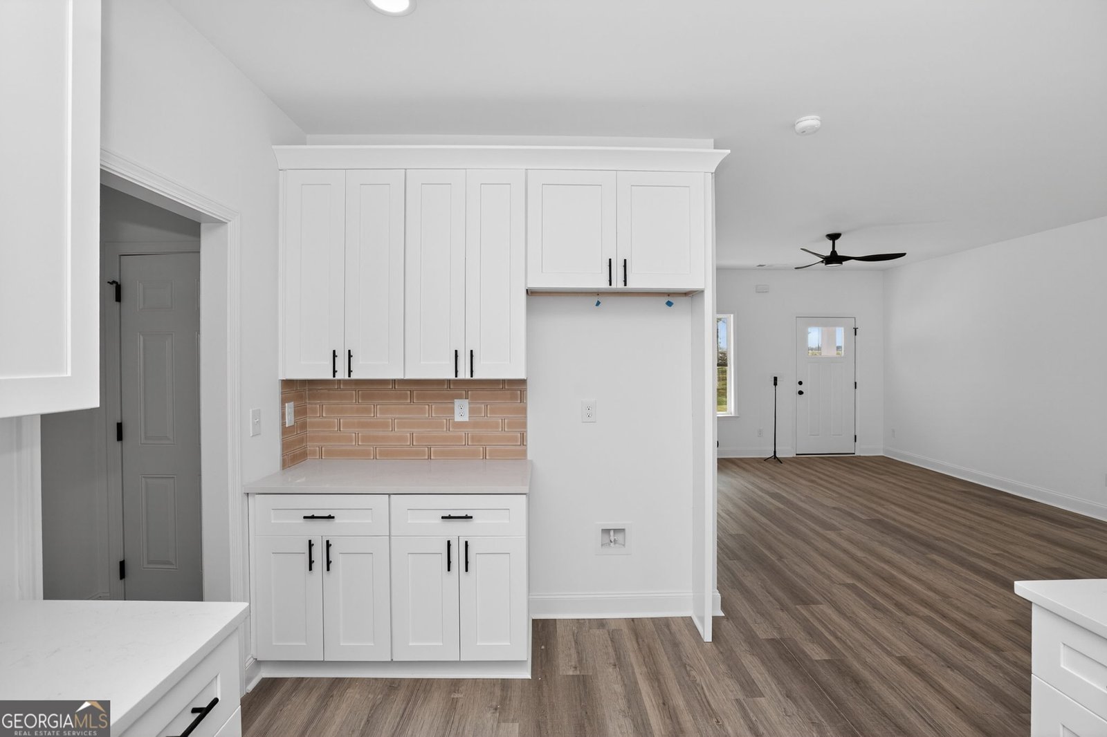 1229 Chappel Mill Road Jackson - Photo 25