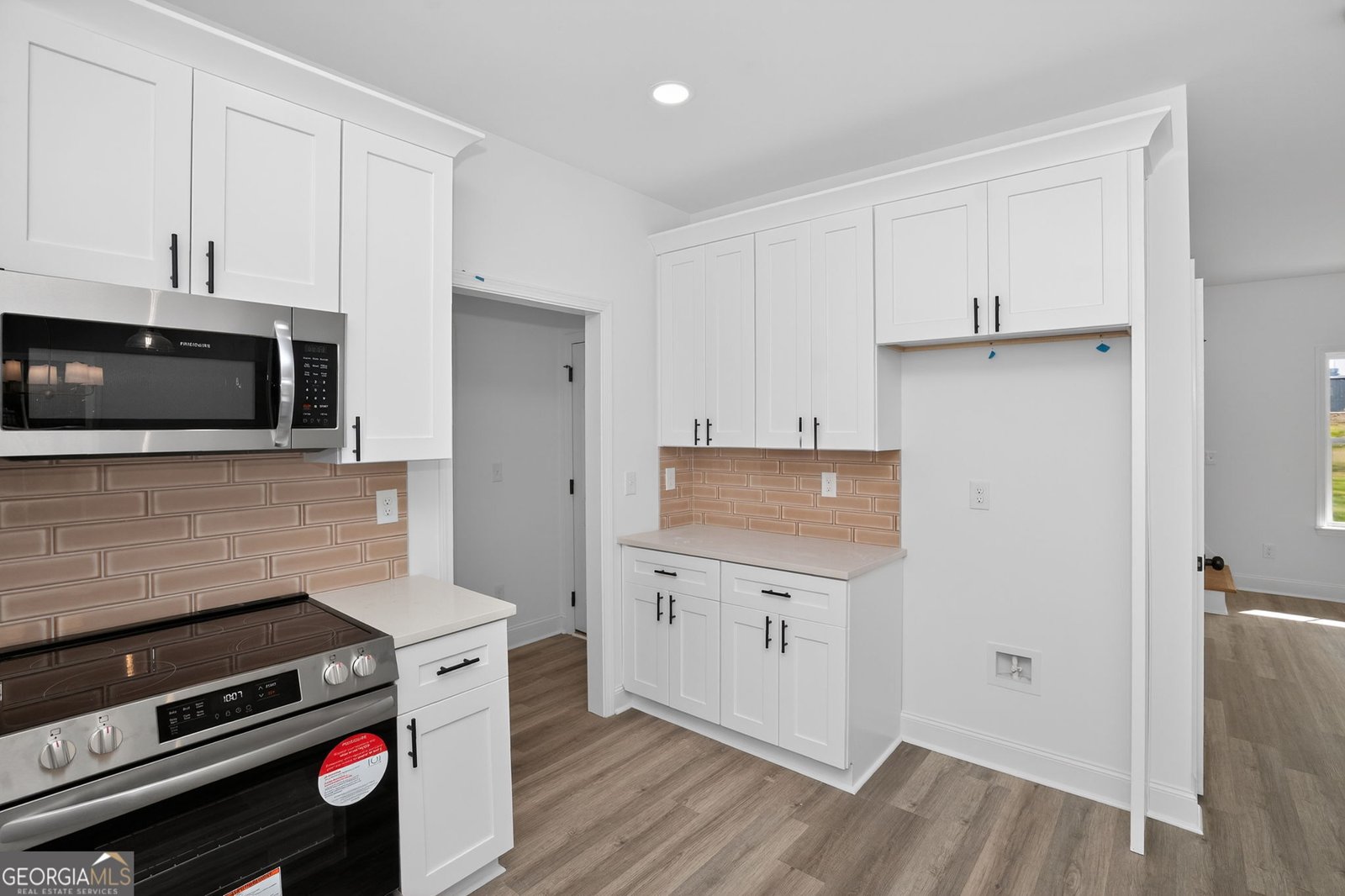 1229 Chappel Mill Road Jackson - Photo 26