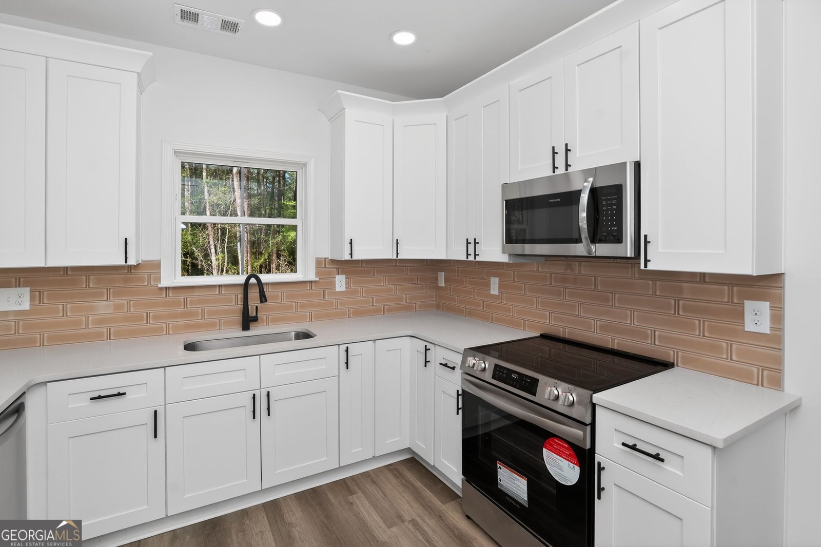 1229 Chappel Mill Road Jackson - Photo 27