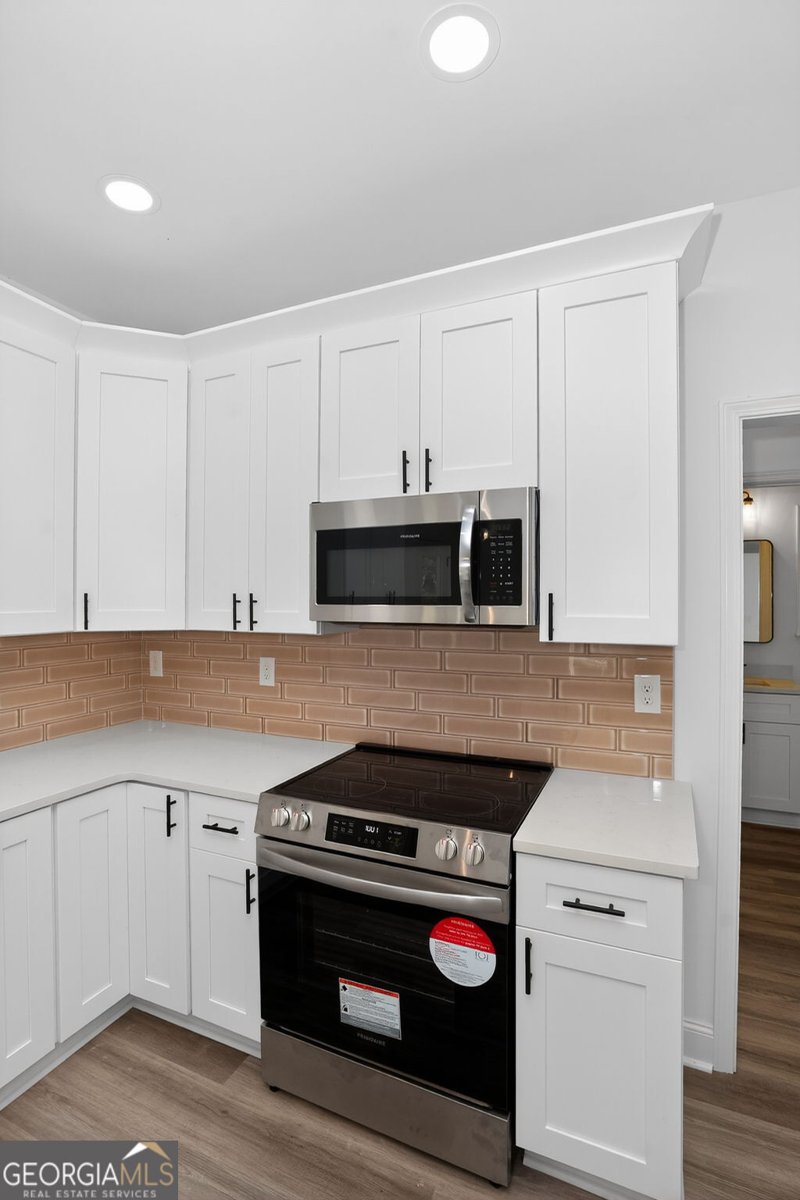 1229 Chappel Mill Road Jackson - Photo 28