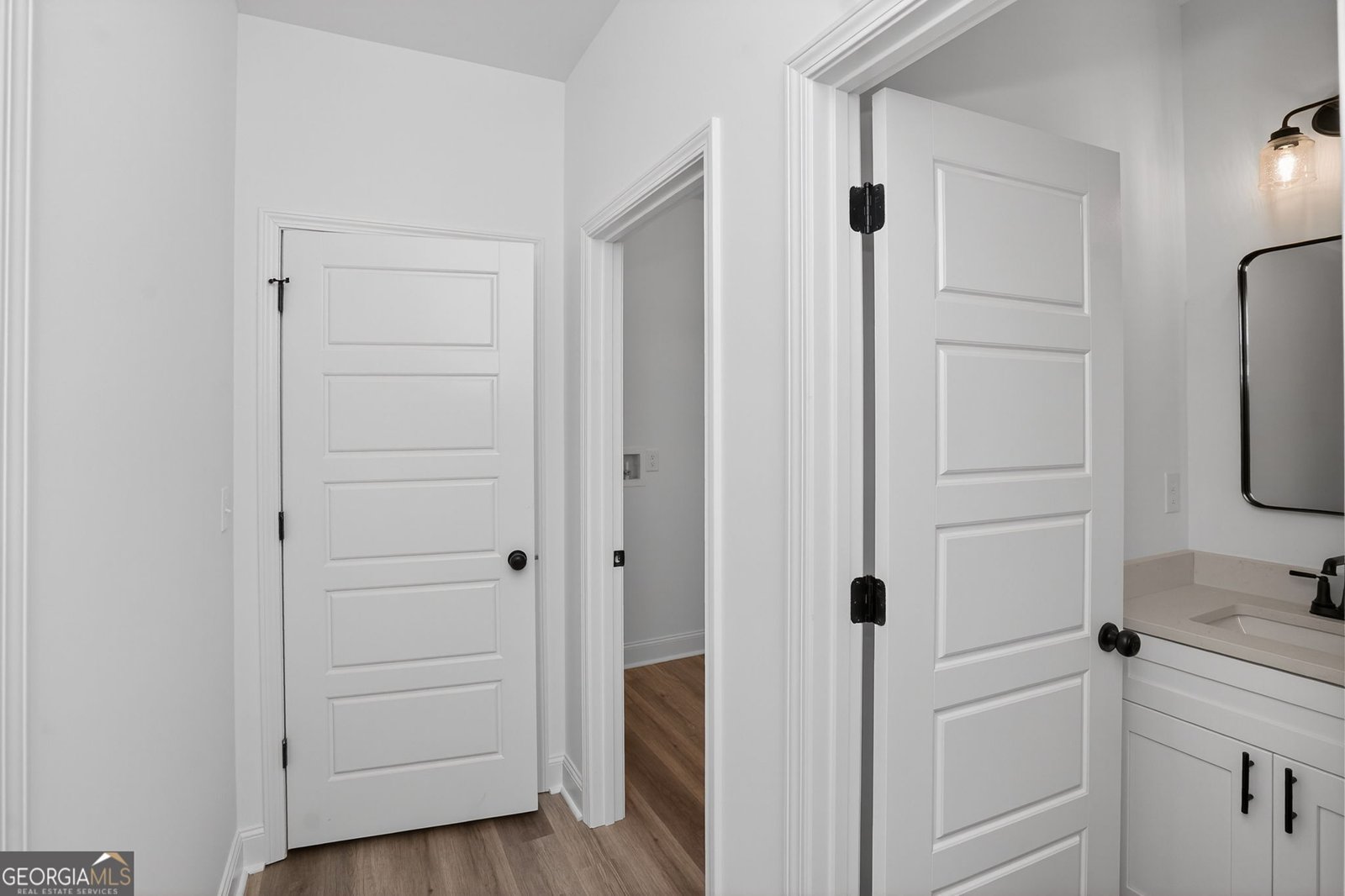 1229 Chappel Mill Road Jackson - Photo 29