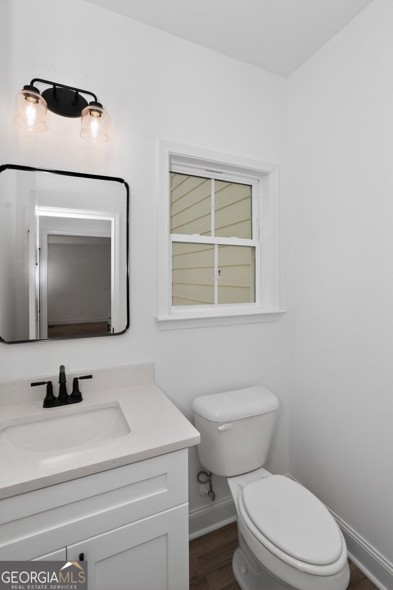 1229 Chappel Mill Road Jackson - Photo 30