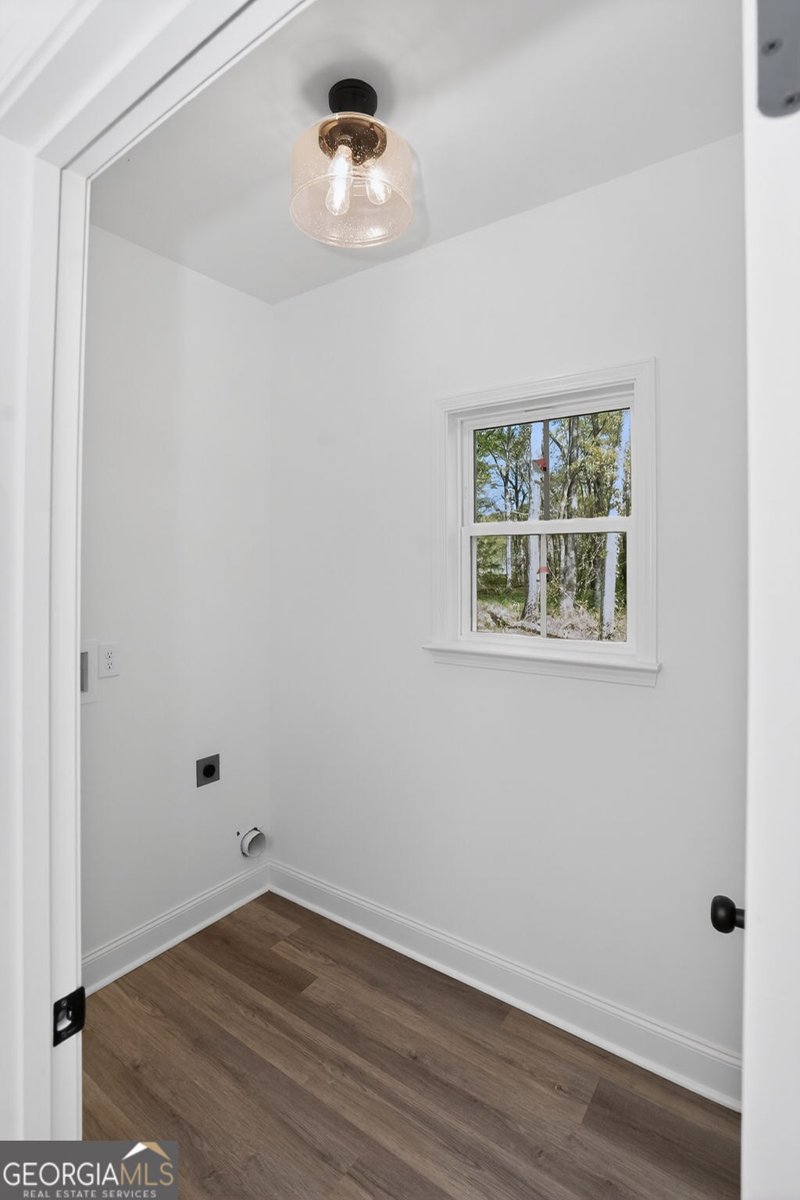 1229 Chappel Mill Road Jackson - Photo 31