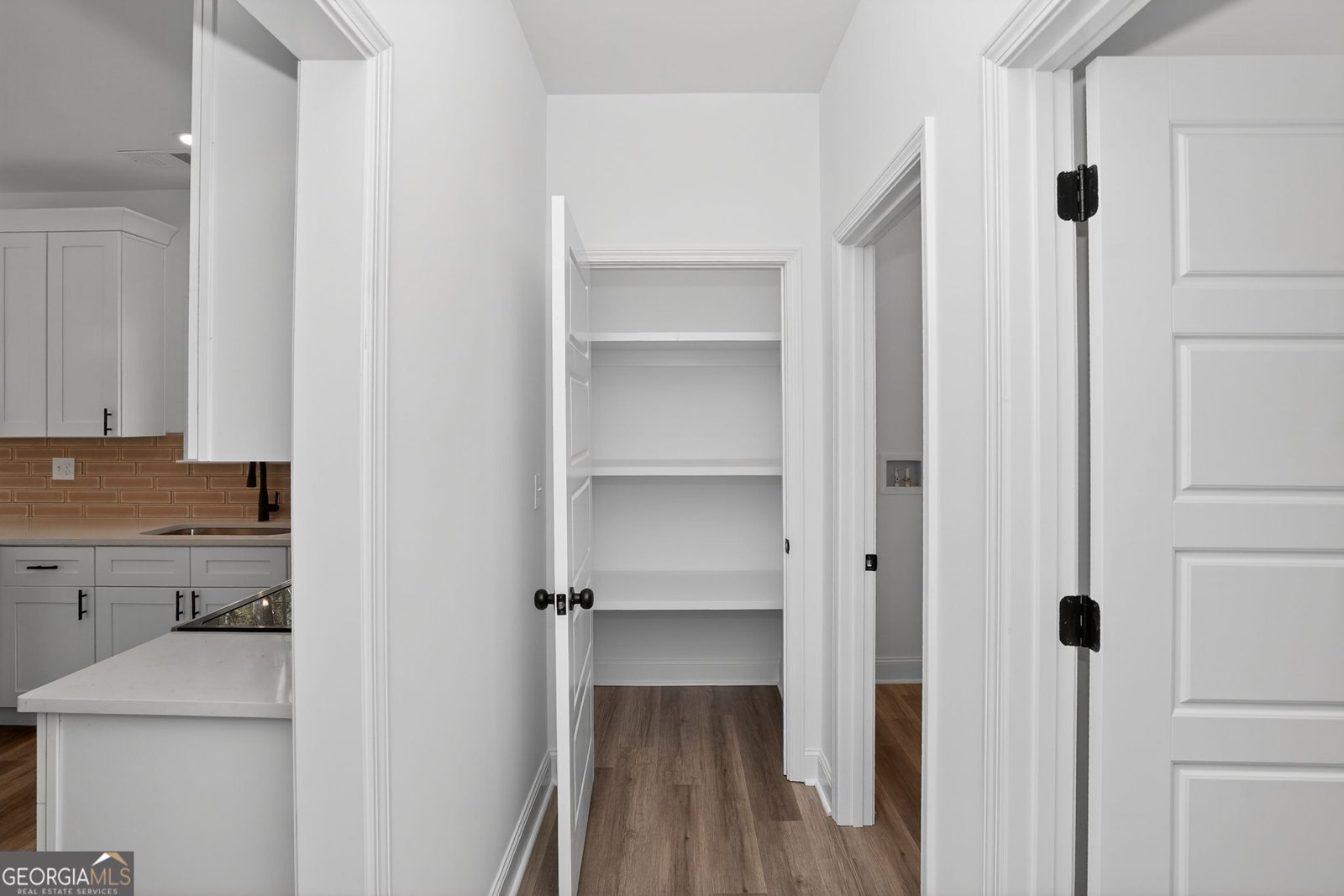 1229 Chappel Mill Road Jackson - Photo 32