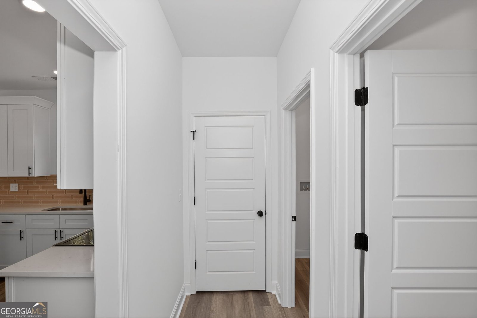 1229 Chappel Mill Road Jackson - Photo 33