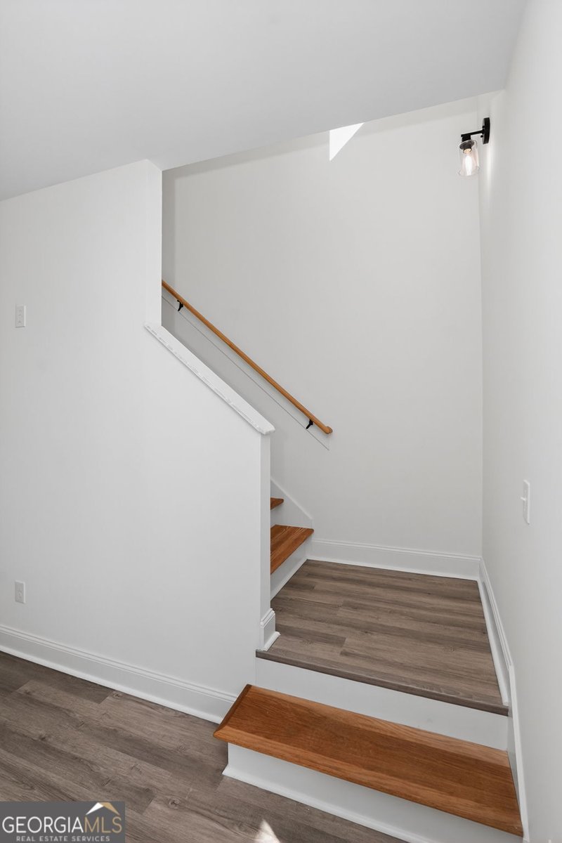 1229 Chappel Mill Road Jackson - Photo 34