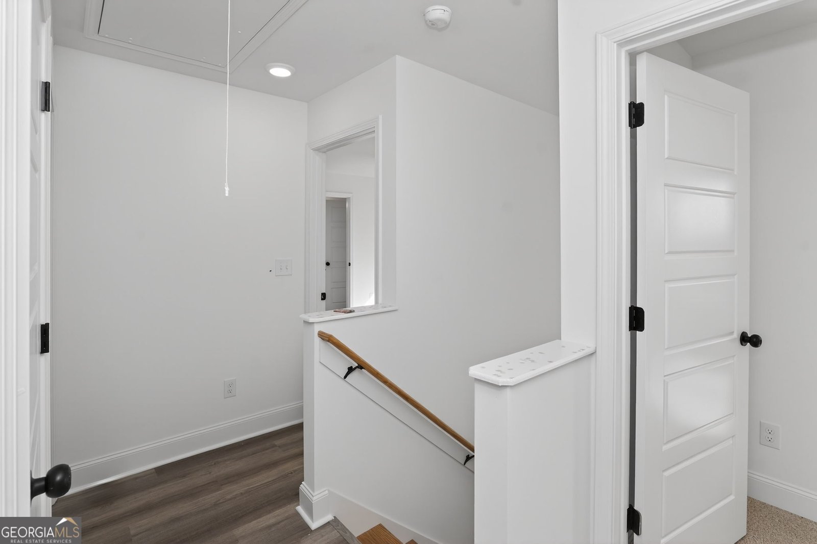 1229 Chappel Mill Road Jackson - Photo 35