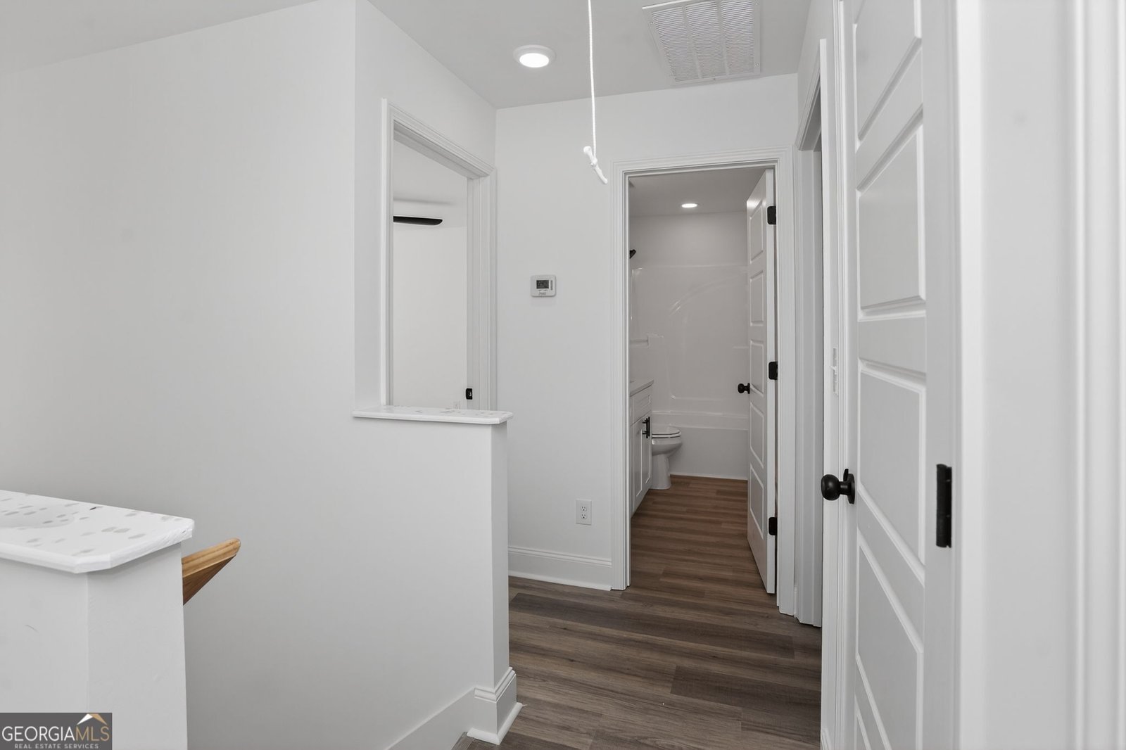 1229 Chappel Mill Road Jackson - Photo 36