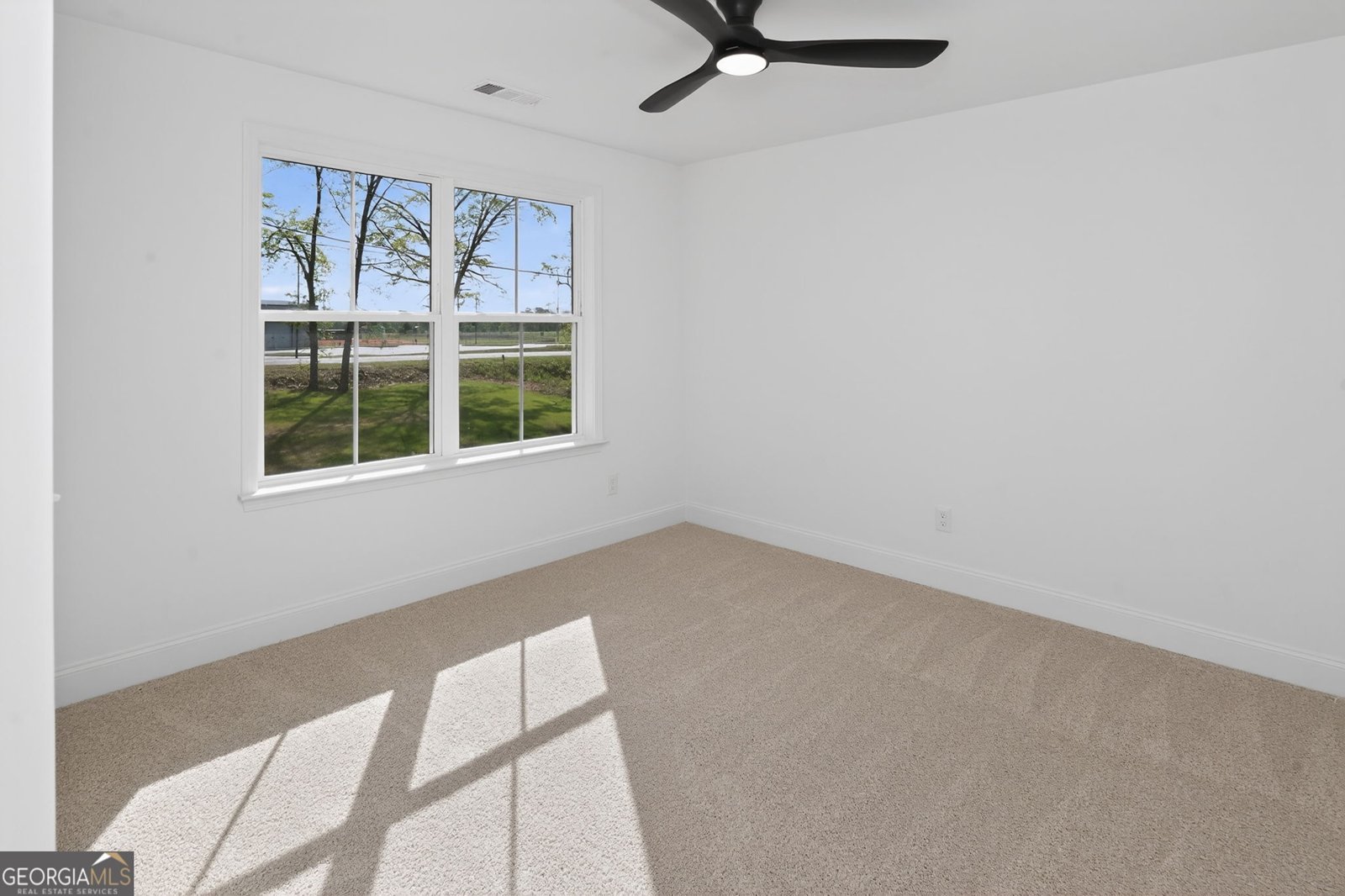 1229 Chappel Mill Road Jackson - Photo 37