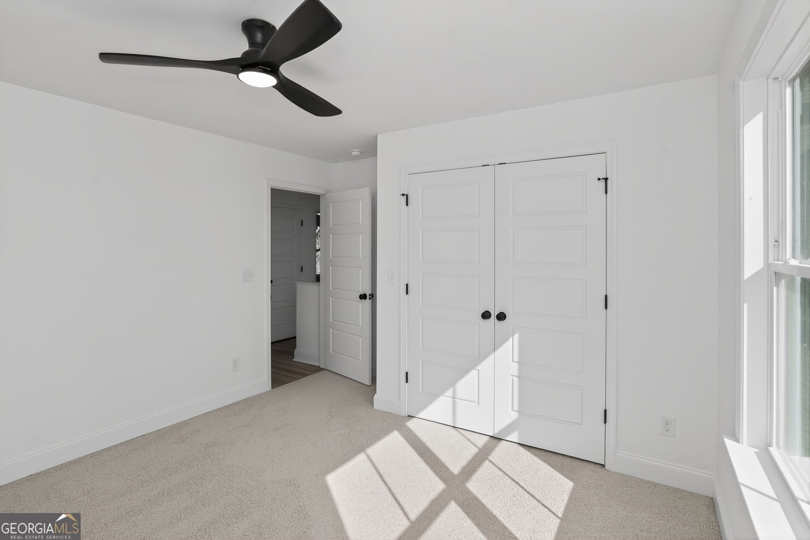 1229 Chappel Mill Road Jackson - Photo 38