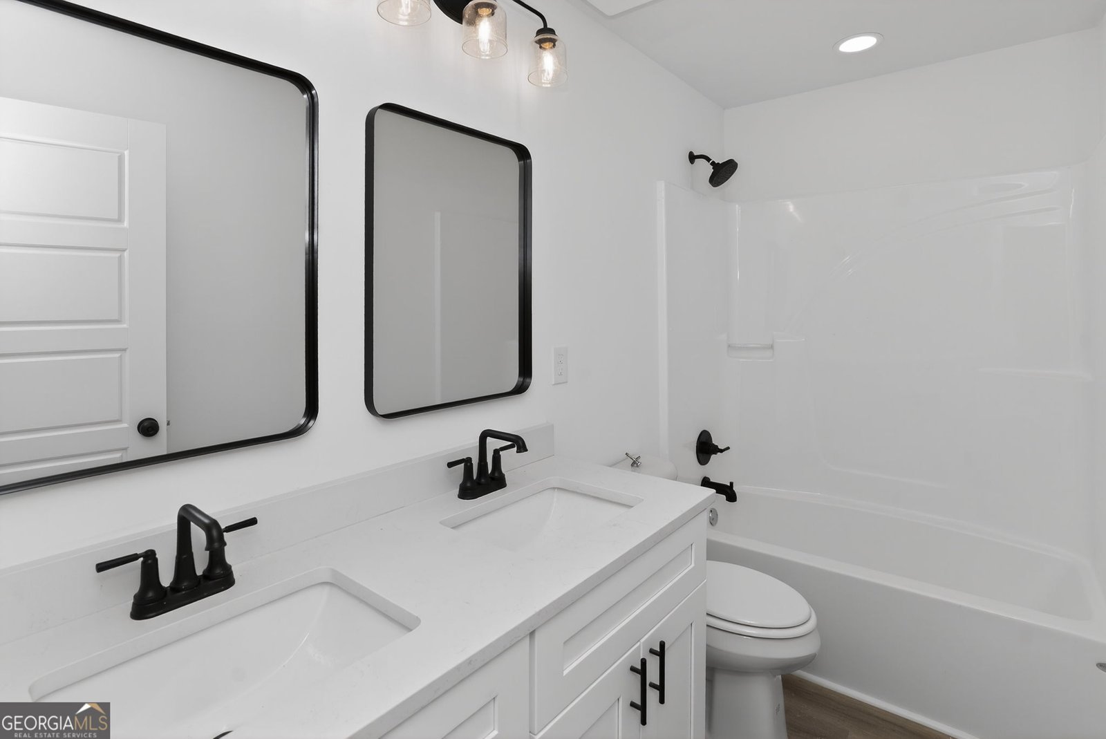 1229 Chappel Mill Road Jackson - Photo 39