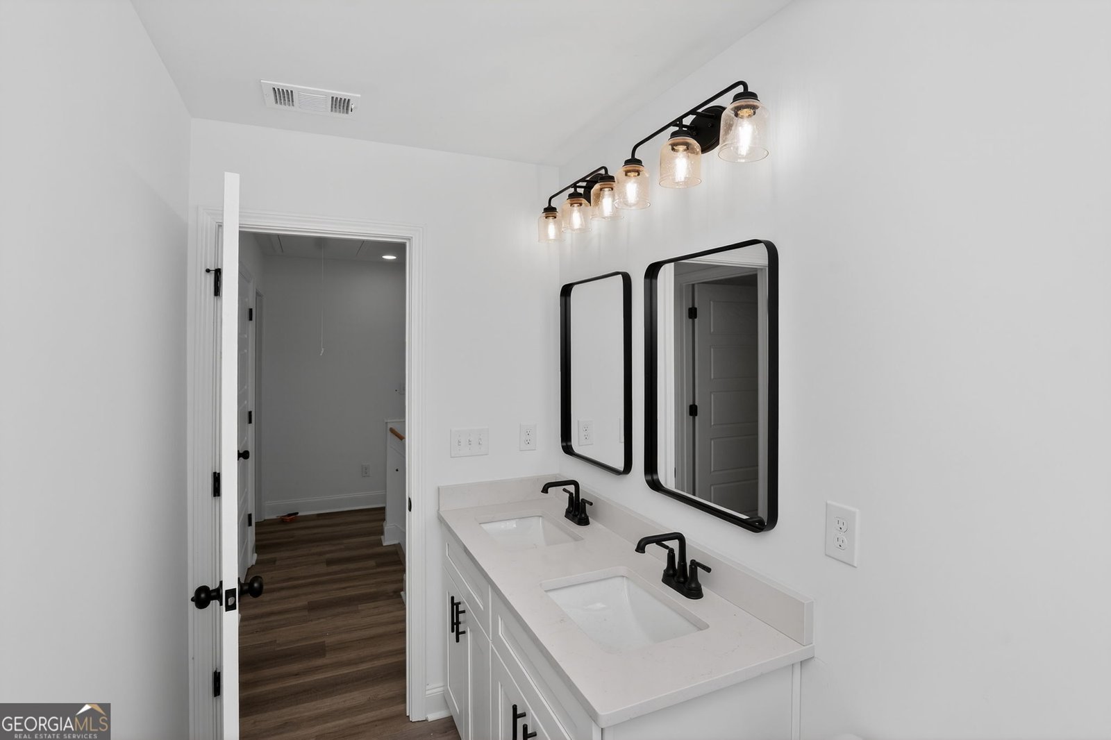 1229 Chappel Mill Road Jackson - Photo 40