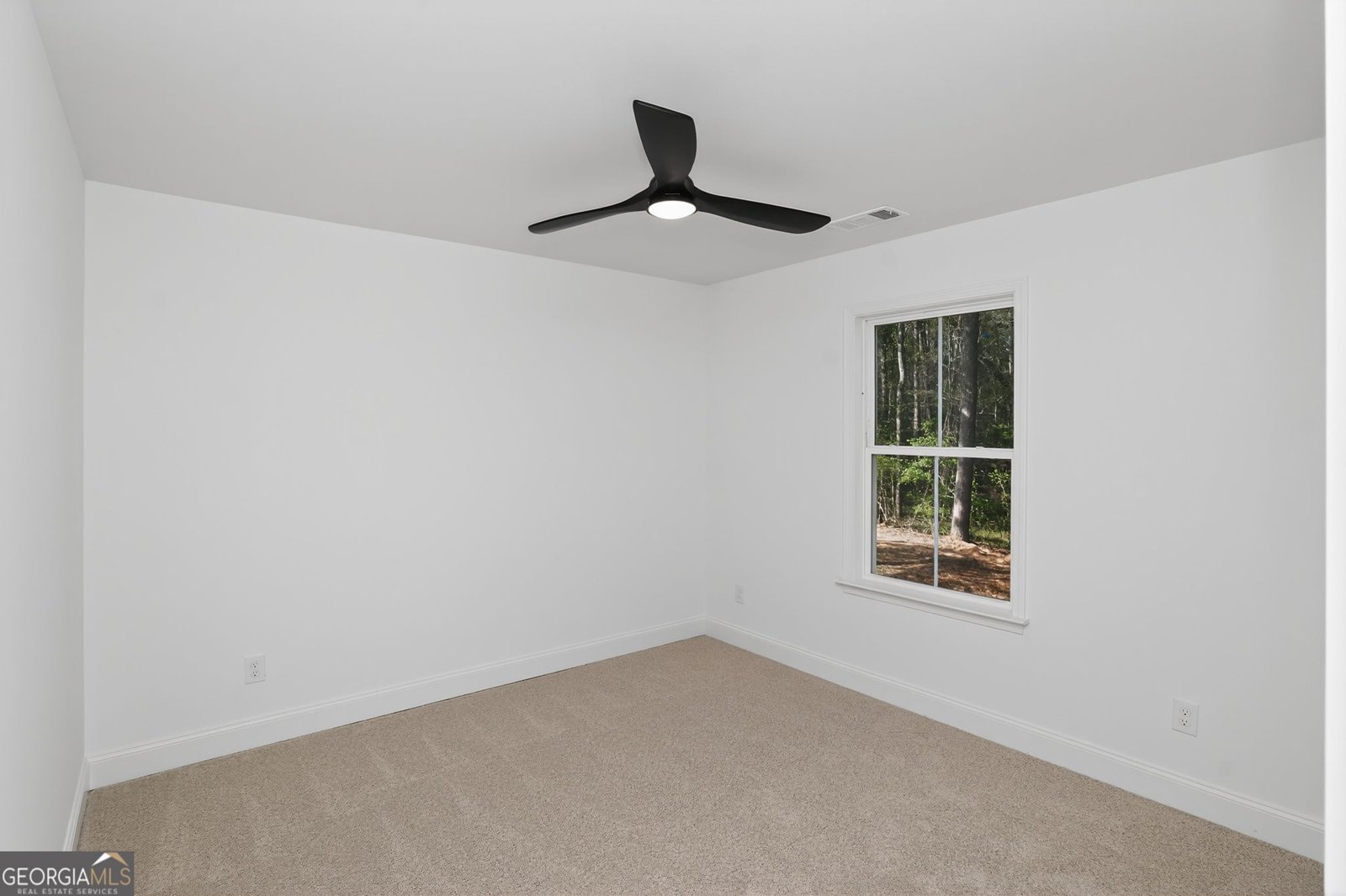 1229 Chappel Mill Road Jackson - Photo 41