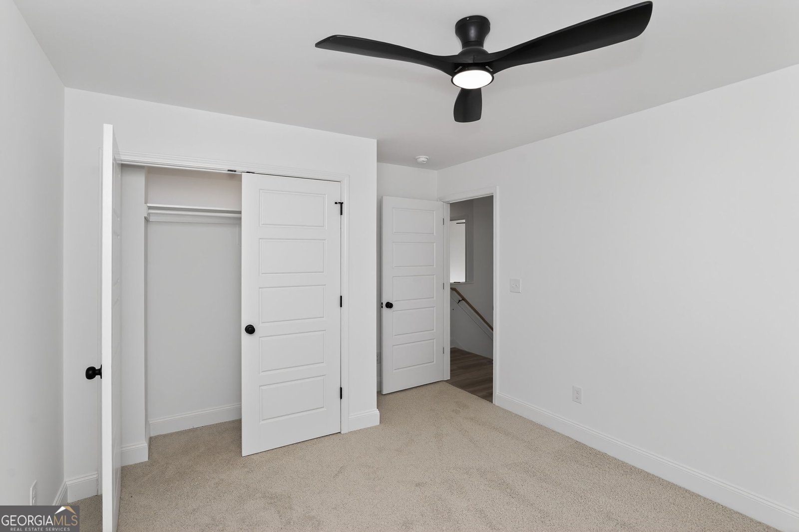 1229 Chappel Mill Road Jackson - Photo 42